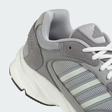  Giày Thể Thao Nam ADIDAS Crazychaos 2000 JH6847 