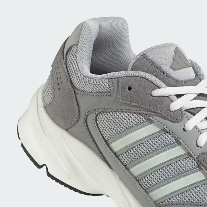  Giày Thể Thao Nam ADIDAS Crazychaos 2000 JH6847 