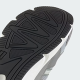  Giày Thể Thao Nam ADIDAS Crazychaos 2000 JH6847 