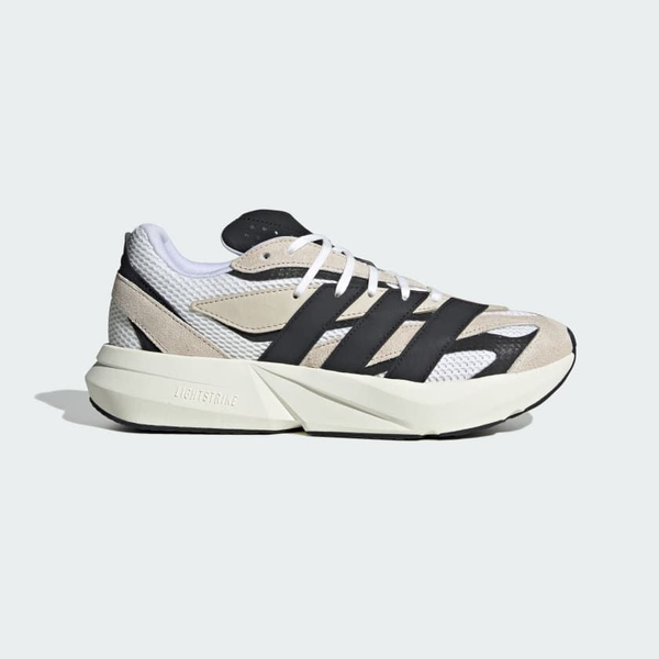  Giày Thể Thao Nam ADIDAS Lightblaze JH6944 