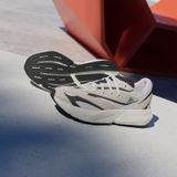  Giày Thể Thao Nữ ADIDAS Lightblaze JH6962 