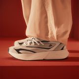  Giày Thể Thao Nữ ADIDAS Lightblaze JH6962 
