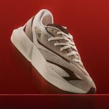  Giày Thể Thao Nữ ADIDAS Lightblaze JH6962 