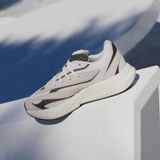  Giày Thể Thao Nữ ADIDAS Lightblaze JH6962 
