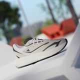  Giày Thể Thao Nữ ADIDAS Lightblaze JH6962 