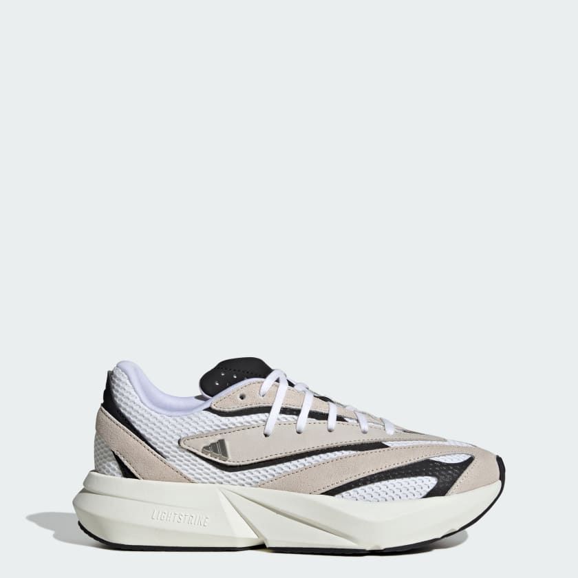  Giày Thể Thao Nữ ADIDAS Lightblaze JH6962 