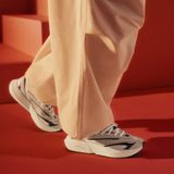  Giày Thể Thao Nữ ADIDAS Lightblaze JH6962 