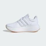  Giày Thể Thao Nữ ADIDAS Ultradream Bold JH7065 