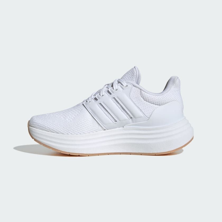 Giày Thể Thao Nữ ADIDAS Ultradream Bold JH7065 