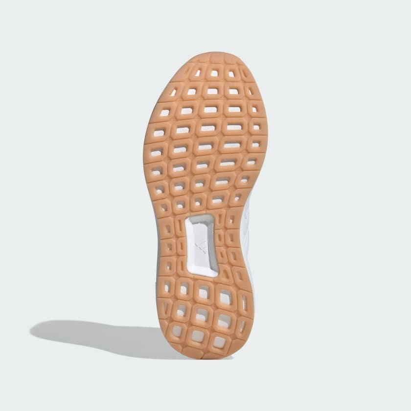  Giày Thể Thao Nữ ADIDAS Ultradream Bold JH7065 