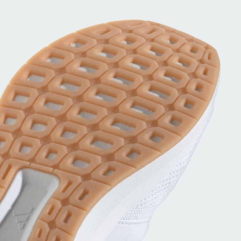  Giày Thể Thao Nữ ADIDAS Ultradream Bold JH7065 