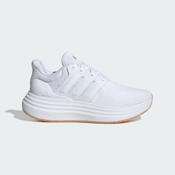  Giày Thể Thao Nữ ADIDAS Ultradream Bold JH7065 