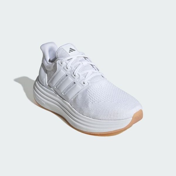  Giày Thể Thao Nữ ADIDAS Ultradream Bold JH7065 