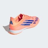  Giày Bóng Đá Unisex ADIDAS F50 League Tf JH7723 