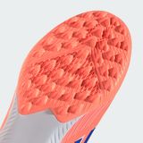  Giày Bóng Đá Unisex ADIDAS F50 League Tf JH7723 