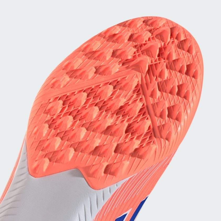  Giày Bóng Đá Unisex ADIDAS F50 League Tf JH7723 