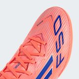  Giày Bóng Đá Unisex ADIDAS F50 League Tf JH7723 