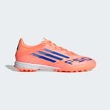  Giày Bóng Đá Unisex ADIDAS F50 League Tf JH7723 