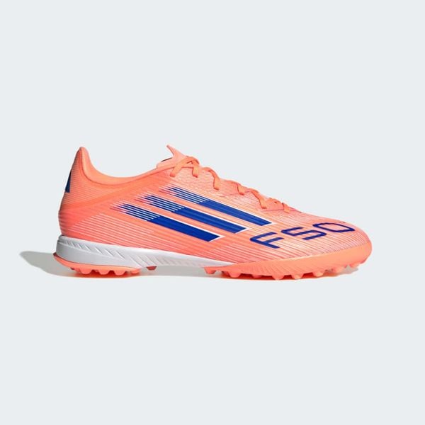  Giày Bóng Đá Unisex ADIDAS F50 League Tf JH7723 