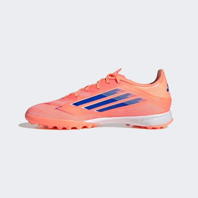  Giày Bóng Đá Unisex ADIDAS F50 League Tf JH7723 