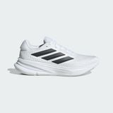  Giày Chạy Nữ ADIDAS Supernova Ease W JH8558 