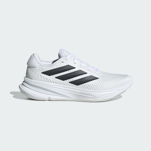  Giày Chạy Nữ ADIDAS Supernova Ease W JH8558 