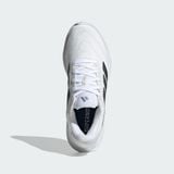  Giày Chạy Nữ ADIDAS Supernova Ease W JH8558 
