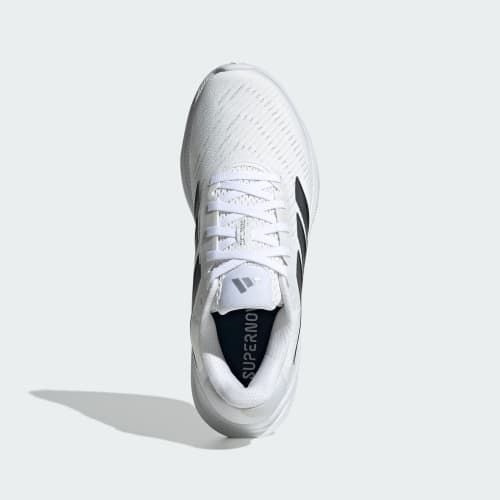  Giày Chạy Nữ ADIDAS Supernova Ease W JH8558 
