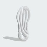  Giày Chạy Nữ ADIDAS Supernova Ease W JH8558 