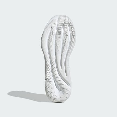  Giày Chạy Nữ ADIDAS Supernova Ease W JH8558 