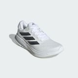  Giày Chạy Nữ ADIDAS Supernova Ease W JH8558 