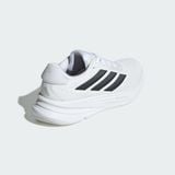  Giày Chạy Nữ ADIDAS Supernova Ease W JH8558 
