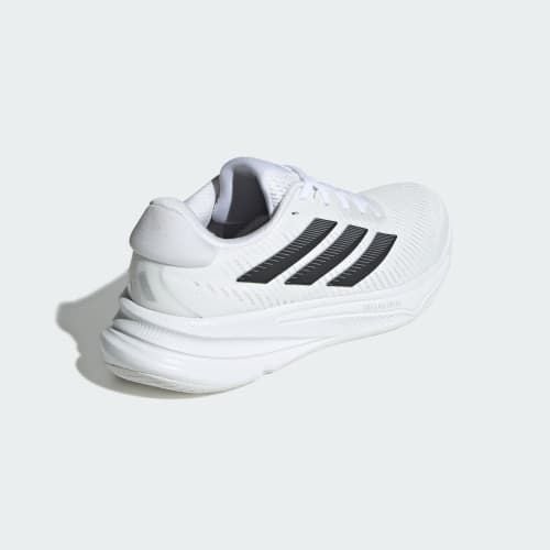  Giày Chạy Nữ ADIDAS Supernova Ease W JH8558 