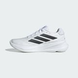  Giày Chạy Nữ ADIDAS Supernova Ease W JH8558 