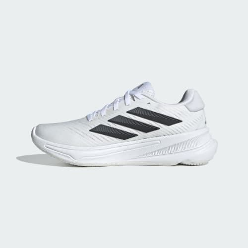  Giày Chạy Nữ ADIDAS Supernova Ease W JH8558 