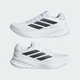  Giày Chạy Nữ ADIDAS Supernova Ease W JH8558 