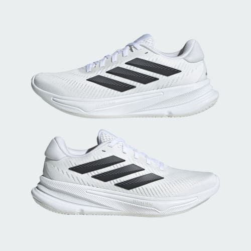  Giày Chạy Nữ ADIDAS Supernova Ease W JH8558 