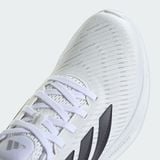  Giày Chạy Nữ ADIDAS Supernova Ease W JH8558 
