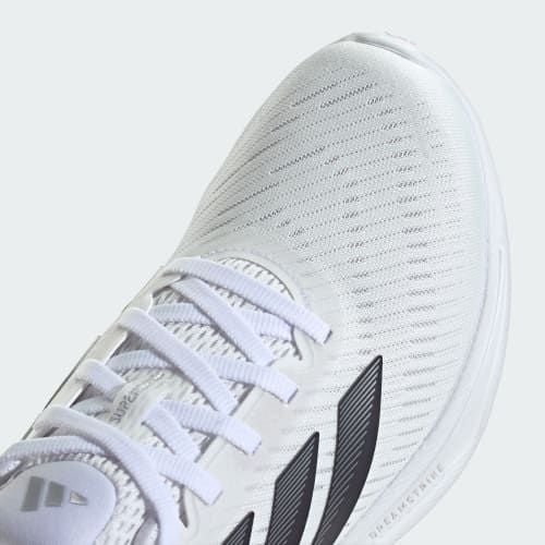  Giày Chạy Nữ ADIDAS Supernova Ease W JH8558 