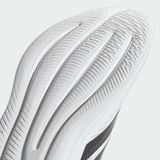  Giày Chạy Nữ ADIDAS Supernova Ease W JH8558 