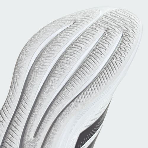  Giày Chạy Nữ ADIDAS Supernova Ease W JH8558 