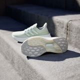  Giày Chạy Nữ ADIDAS Ultraboost 5 W JH9063 