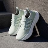  Giày Chạy Nữ ADIDAS Ultraboost 5 W JH9063 