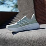  Giày Chạy Nữ ADIDAS Ultraboost 5 W JH9063 