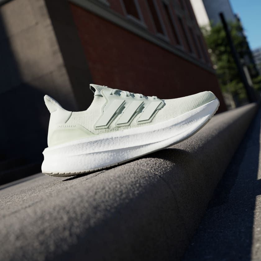  Giày Chạy Nữ ADIDAS Ultraboost 5 W JH9063 