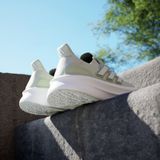  Giày Chạy Nữ ADIDAS Ultraboost 5 W JH9063 