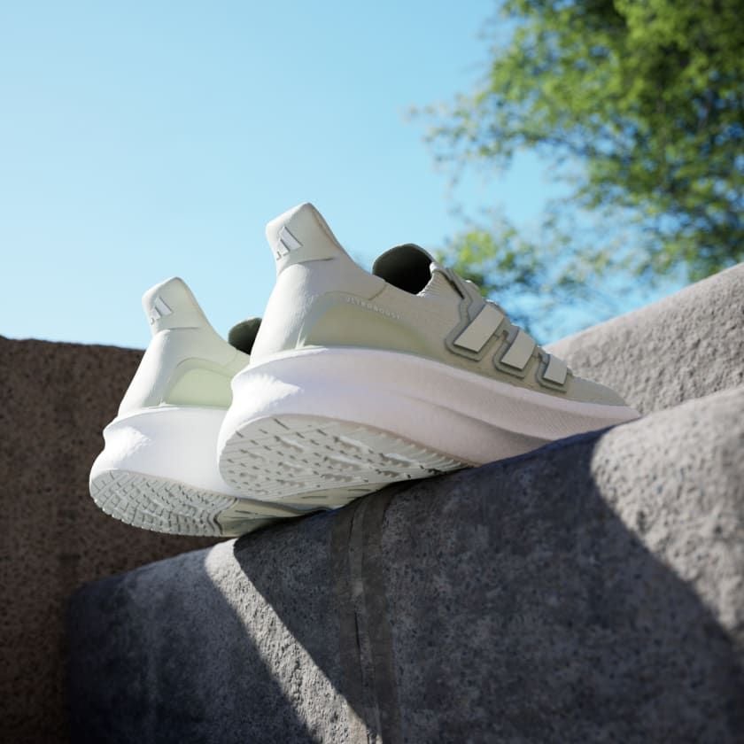  Giày Chạy Nữ ADIDAS Ultraboost 5 W JH9063 