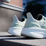  Giày Chạy Nữ ADIDAS Ultraboost 5 W JH9063 