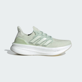  Giày Chạy Nữ ADIDAS Ultraboost 5 W JH9063 