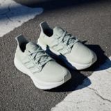  Giày Chạy Nữ ADIDAS Ultraboost 5 W JH9063 